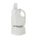 Safari 25 oz. PE Water Bottle