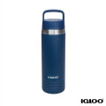 Igloo® 24 oz. Vacuum Insulated Bottle