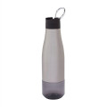Luxe 26 oz. Tritan™ Water Bottle