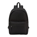 Claremont Classic Backpack