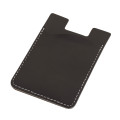Manhattan Leatherette Phone Wallet
