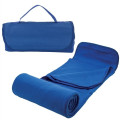 Fairdale Roll-Up Blanket