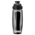 Corazza 22 oz. Tritan™ Water Bottle