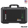 Pelican™ 1525 Air Case