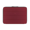 Solo NY® Bond 13" Laptop/Tablet Sleeve