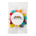 1oz.Jelly Belly Goody Bag