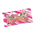 1oz. Full Color DigiBag with Smarties