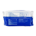 Disinfectant Wipes 50 Pack