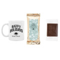 Cookie/Coffee Gift Set