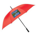 Full Size Auto-Open Golf Umbrella