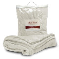 Soft Touch Luxury Blanket
