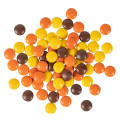 2oz. Reese's Pieces® Handfuls