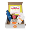 Happy Hour Cocktail Kit