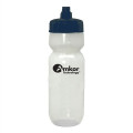 24oz. LDPE Plastic Bottle