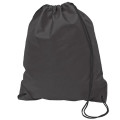 Non Woven Drawstring Backpack 80 GSM