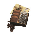 6 Digital Cookie & Confection Gift Box