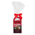 Happy Holidays Mrs. Fields® Mini Cookie Gift Tote