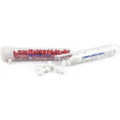 Test Tubes with MicroMints® (.35 oz)
