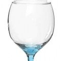 20.5 oz. Premiere Wine Glasses