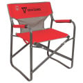 Coleman® Outpost™ Deck Chair