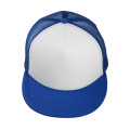 Classic Style Unstructured Trucker Hat