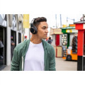 Cleer Enduro ANC Noise Cancelling Headphones