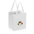 Non-Woven Insulated Tote Bags
