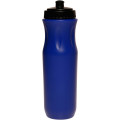 26 oz. Plastic Sports Bottle