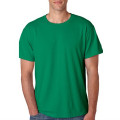 Jerzees® Adult Heavyweight Blend T-Shirt