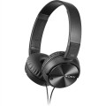 Sony Noise Canceling Headphones