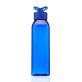Gym Water Bottles w/ Carrying Loop