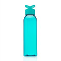 Gym Water Bottles w/ Carrying Loop