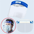 PPE Face Shield With Your Logo On It
