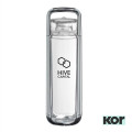 Kor® One Bottle - 25oz