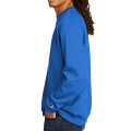 Champion Double Dry Eco Crewneck Sweatshirt
