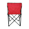 Price Buster Folding Chair With Carrying Bag