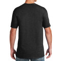 Fruit of the Loom® HD Cotton™ T-Shirt