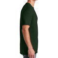 Fruit of the Loom® HD Cotton™ T-Shirt