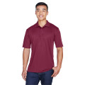 Men's Cool & Dry Sport Polo