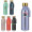 Reduce® 20 oz. Hydro Pure Bottle, Full Color Digital