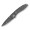 Cedar Creek® Stonewash Pocket Knife
