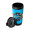 Perka® Hibiscus III 17 oz. Insulated Spill-Proof Mug