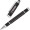 Potenza Bettoni® Rollerball Pen & Stylus