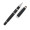 Bettoni® Caserta Rollerball Pen & Stylus