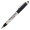 LogoArt - Viano Bettoni® Ballpoint Pen / Stylus