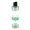 10 Oz Hand Sanitizer Gel Bottle