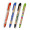 Eco-friendly Ballpoint Stylus Pens w/ Custom Logo Recycled