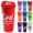 The Roadmaster - 20 oz. Travel Tumbler with Auto Sip Lid