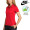 Nike Ladies Dry Essential Solid Polo w/ Screen Print 4.5 oz.