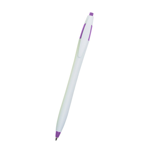 Dart Pen